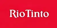 Our Partners