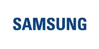Our Partners
