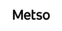 Our Partners
