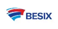 Our Partners