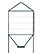 Structural Steel for Bulk Material Handling