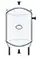 Steel Storage Tanks & Process Vessels