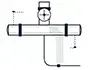Structural Steel for Piping & Ducting