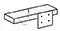 More Metal Structural Fabrication