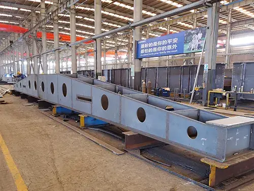 Surface Coating