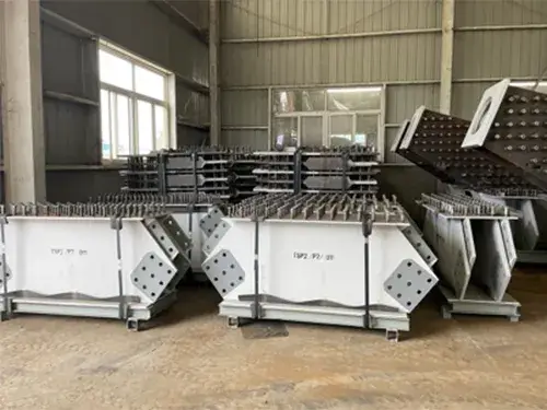 Packaging