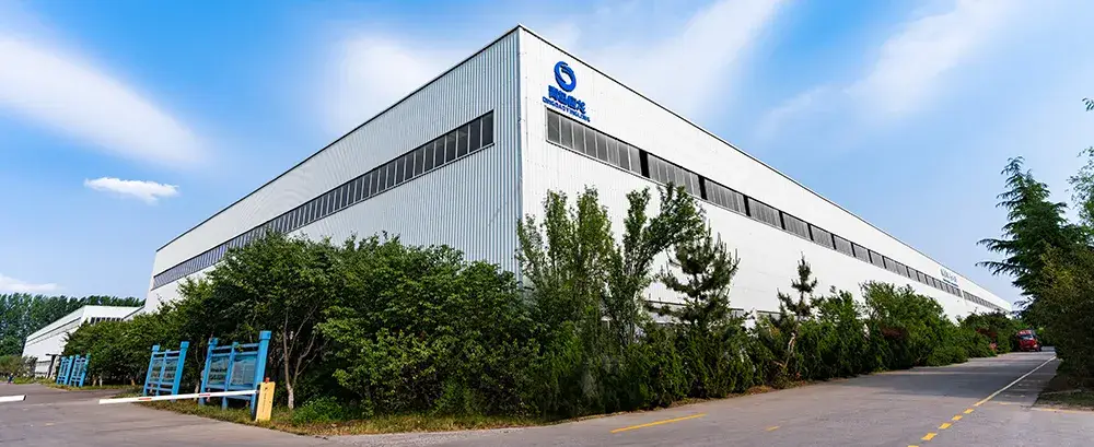 Company Profile