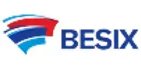 Our Partners