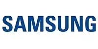 Our Partners