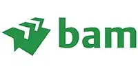 Our Partners