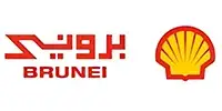 Our Partners