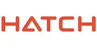 Our Partners
