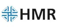 Our Partners