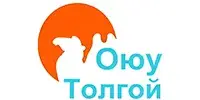 Our Partners