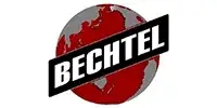 Our Partners