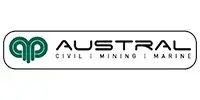 Our Partners