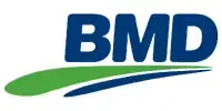 Our Partners