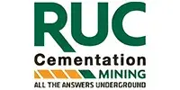 Our Partners