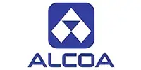 Our Partners