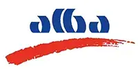 Our Partners