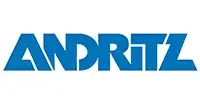 Our Partners