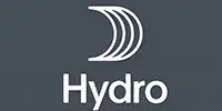 Our Partners
