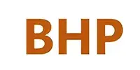 Our Partners