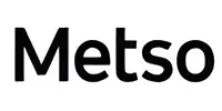 Our Partners