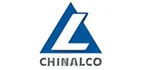 Our Partners