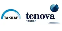 Our Partners