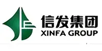 Our Partners