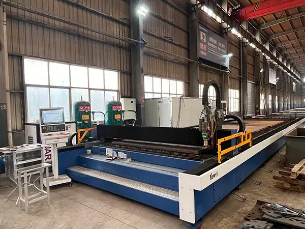 Metal Cutting