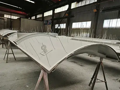 Surface Coating