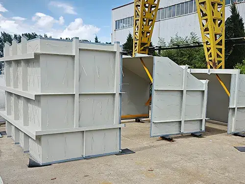 Packaging