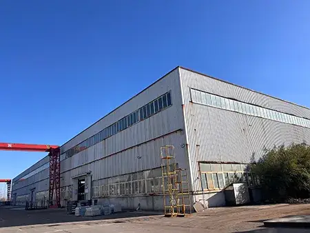 Workshop