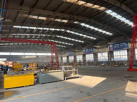 Workshop