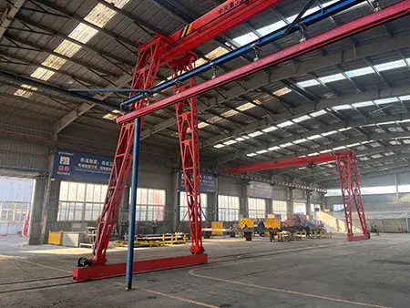 Workshop