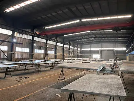 Workshop