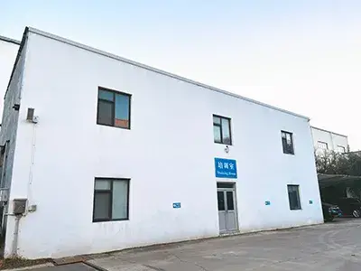 Training center