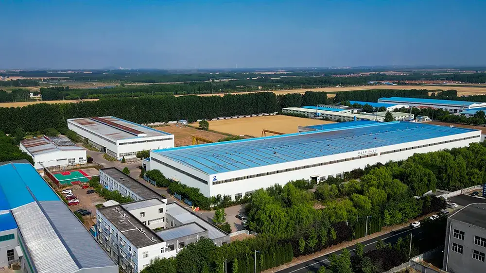 Workshop Overview
